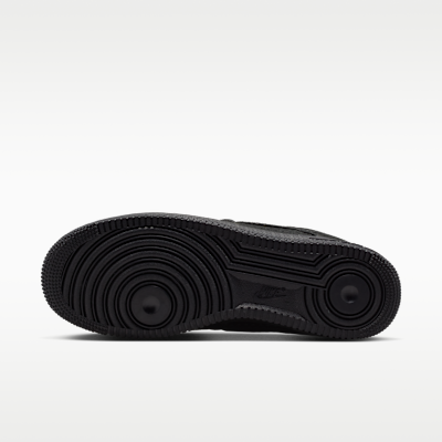 Nike Air Force 1 Retro "Valentine’s Day" Men's Shoes