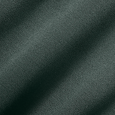 Nike 24.7 ImpossiblySoft Dri-FIT Erkek Düz Paça Eşofman Altı görsel 6