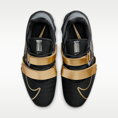 Chaussure de renforcement musculaire Nike Romaleos 4