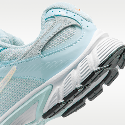 Tenis para niños grandes Nike V5 RNR