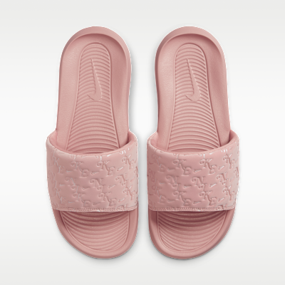 Nike Victori One Women's Slides