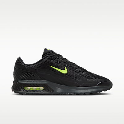 รองเท้าผู้ชาย Nike Air Max Bia