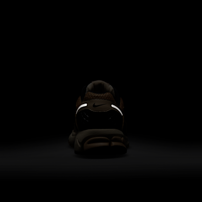 Nike Zoom Vomero 5 女鞋 (具反光裝飾)