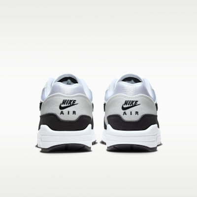 ナイキ エア マックス 1 ウィメンズシューズ