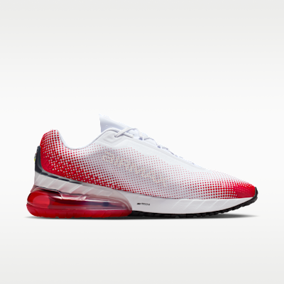 Tenis para hombre Nike Air Max Phoenix