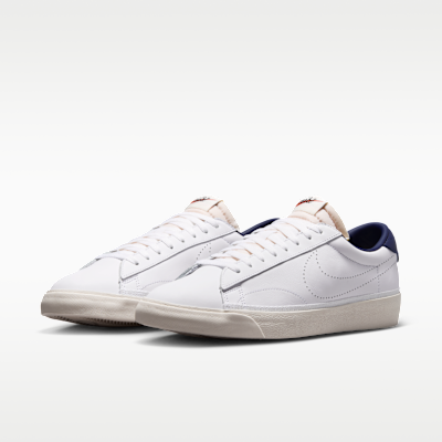 Nike Tennis Classic Erkek Ayakkabısı görsel 5