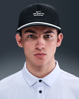 Женская кепка Nike Pro Golf Cap