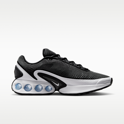 Nike Air Max Dn Shoes