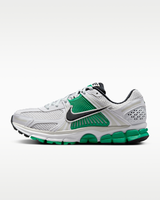 Unisex кроссовки Nike Zoom Vomero 5 with Reflective Accents