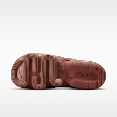 Nike Air Max Koko Women's Sandals