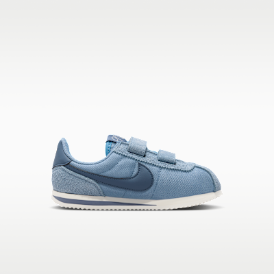 Nike Cortez SE Little Kids' Shoes