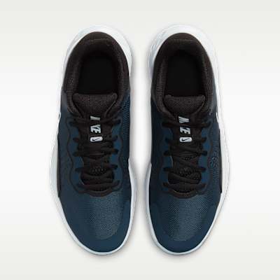 Nike Fly.By Mid 3 Basketball Shoes