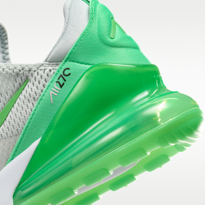 Nike Air Max 270 男鞋