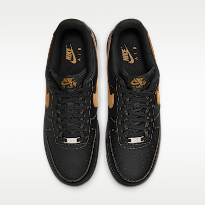 Nike Air Force 1 '07 LV8 Men's Shoes