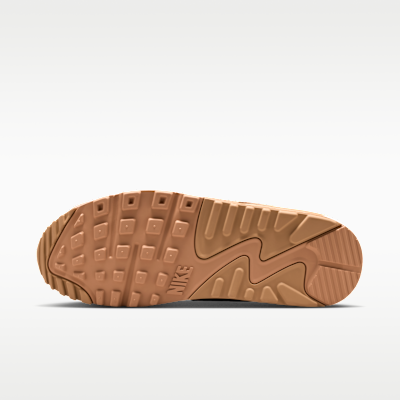 Nike Air Max 90 女鞋