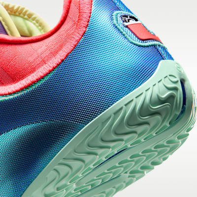 LeBron XXIII "Stocking Stuffer" EP Basketball Shoes