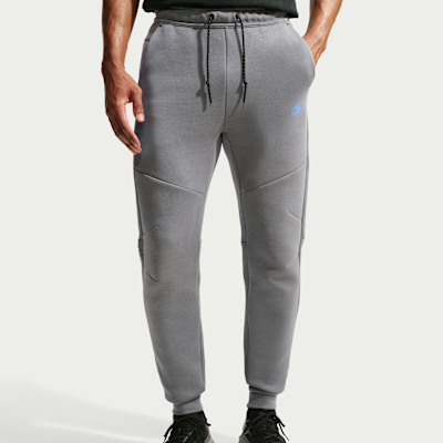 Nike Tech Fleece Erkek Jogger'ı görsel 2