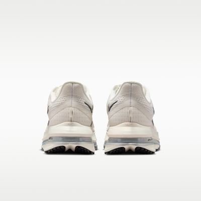 ナイキ ペガサス プレミアム ウィメンズ ロード ランニングシューズ