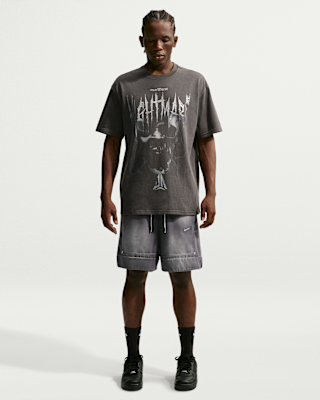 Ja Standard Issue Men's 6" Basketball Shorts