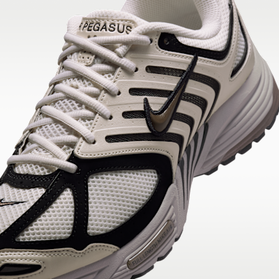 Nike Air Pegasus 2005 Men's Shoes