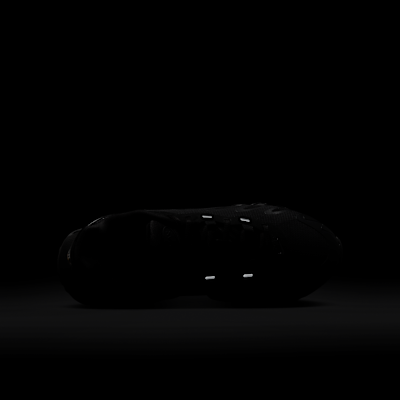 Nike Air Max Dn8 Older Kids' Shoes