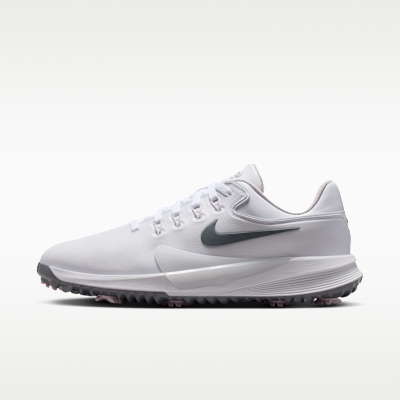 Nike Victory Pro 4 Golf Ayakkabısı