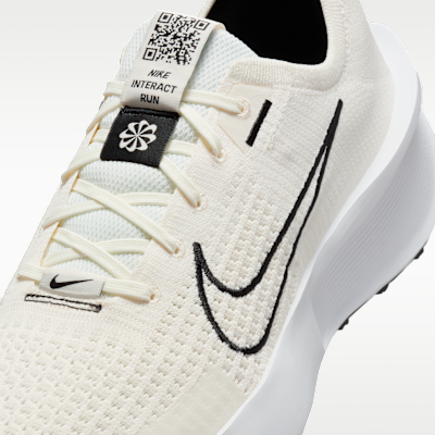 나이키 인터랙트 런 남성 로드 러닝화