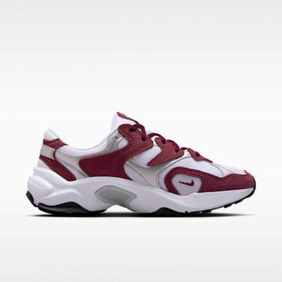 Nike AL8 Women's Shoes