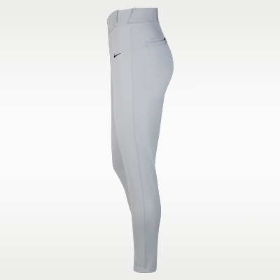 Nike Vapor Select Men's Baseball Pants