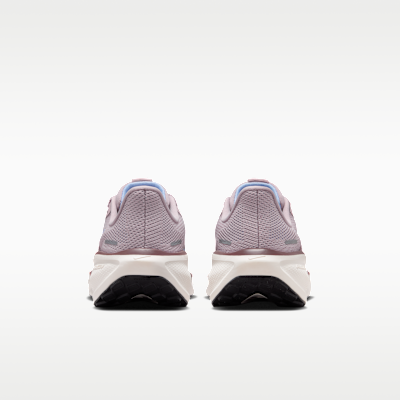 Nike Pegasus 41 Older Kids' Road Running Shoes