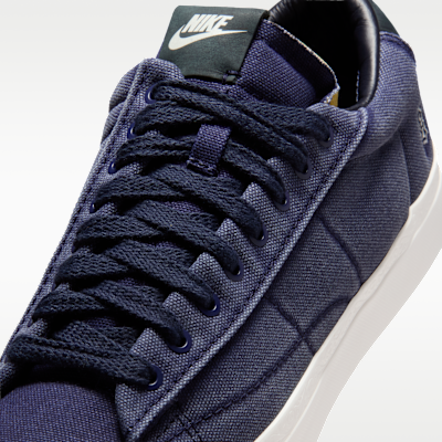 Nike Blazer Low x Book Men's Shoes