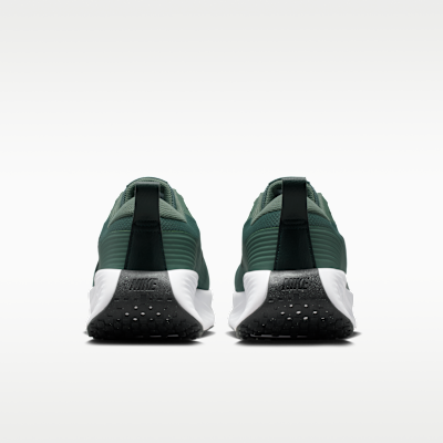 나이키 프로미나 남성 워킹화