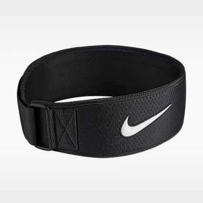 Nike Intensity Herren-Trainingsgürtel