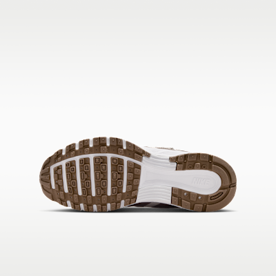 Nike P-6000 Schuh (ältere Kinder)