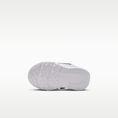 Nike Star Runner 5 Baby/Toddler Shoes