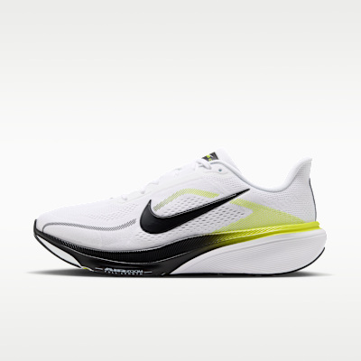 Кроссовки для бега мужские Nike Pegasus 42 Road Running Wide
