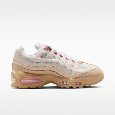Nike Air Max 95 Women's Shoes