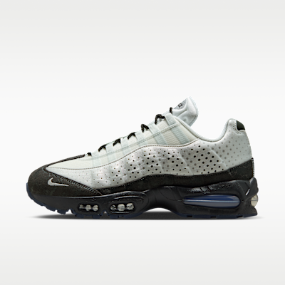 Nike Air Max 95 Big Bubble "Seongsu" Men's Shoes