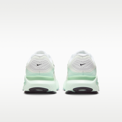 Nike Structure 26 Women's Road Running Shoes
