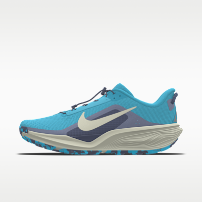 Nike  sneaker 