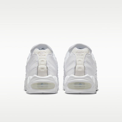 Nike Air Max 95 «Big Bubble» herresko