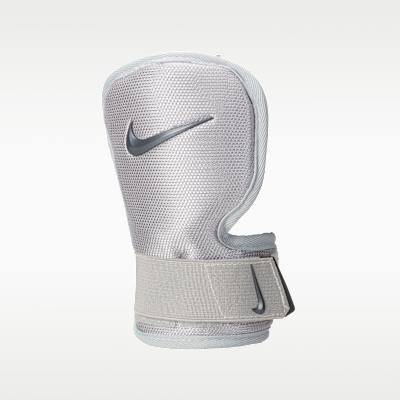 Nike Diamond 2.0 Baseball Batter's Hand Guard (Right-Handed Hitter)