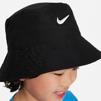 Nike Little Kids' Bucket Hat