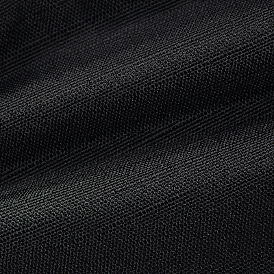 Nike Heritage Retro Hip Pack (Small, 1L)