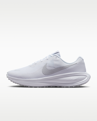 Женские кроссовки Nike Revolution 8 Road для бега