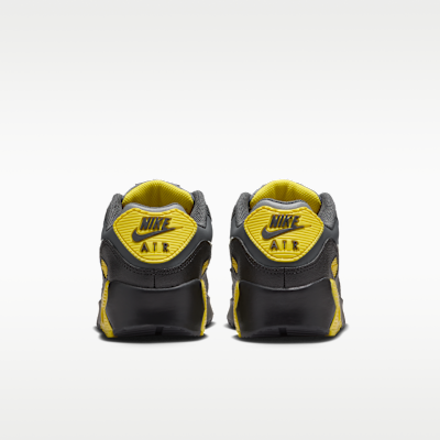 Nike Air Max 90 LTR Older Kids' Shoes