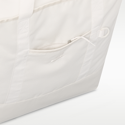 Nike Heritage Eugene Tote Çanta (63 L) görsel 5