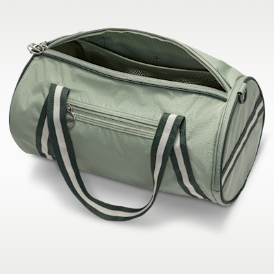 Nike Heritage Retro Duffel Bag (13L)