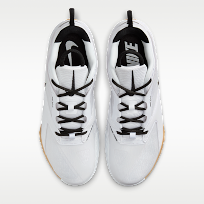 Nike HyperAce 3 Volleyball Shoes