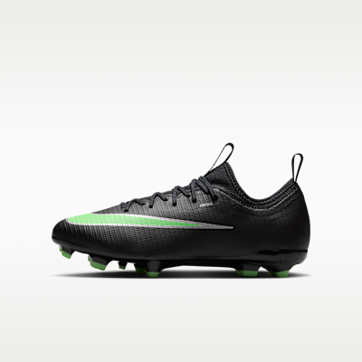 Nike Jr. Mercurial Vapor 17 Academy